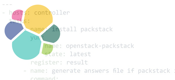 elasticsearch ansible playbook